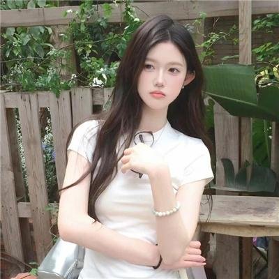 西装暴徒