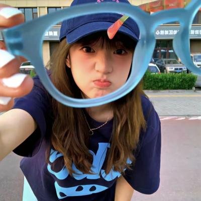 夏小姐的先婚后爱2