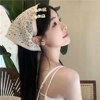 另一种存在