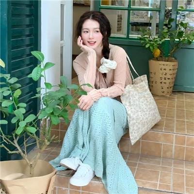 蜡笔总动员