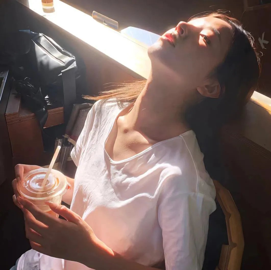 暗黑街的颜役