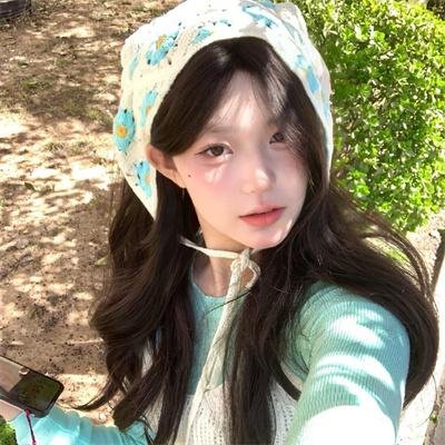秦时明月之沧海横流