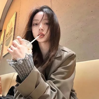 遇见卡帕纳