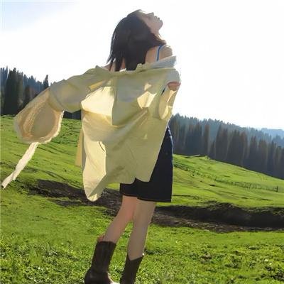 少林俗家弟子