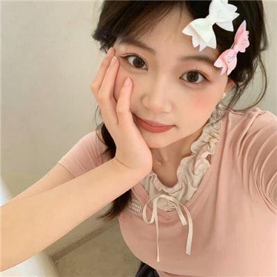 红牝