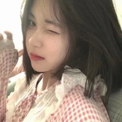 大侠梅花鹿