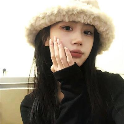 分手方情式