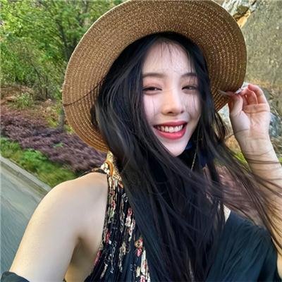 环球精选