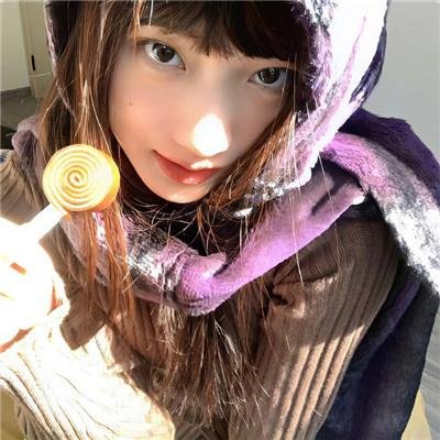 一秒变总统第二季