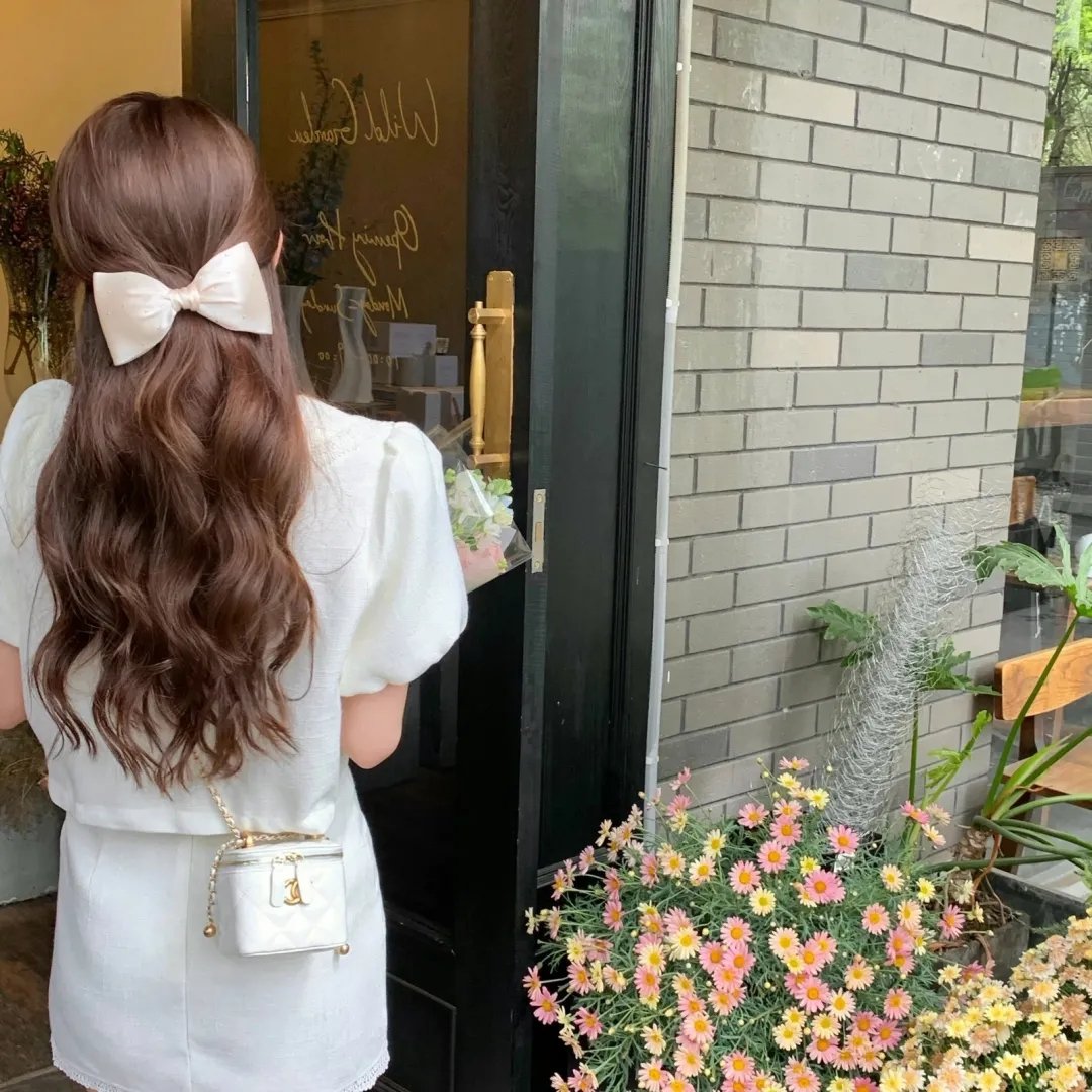 追鹰日记