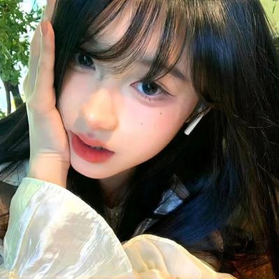 有时快乐有时悲伤