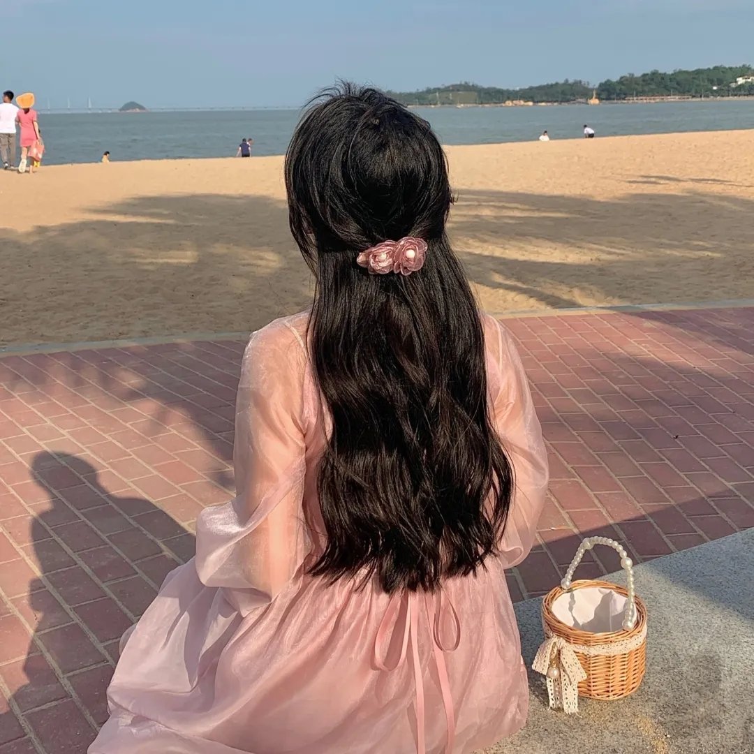 梦想夏乡