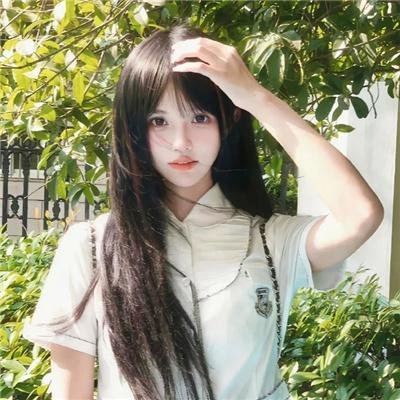 剧情佳作