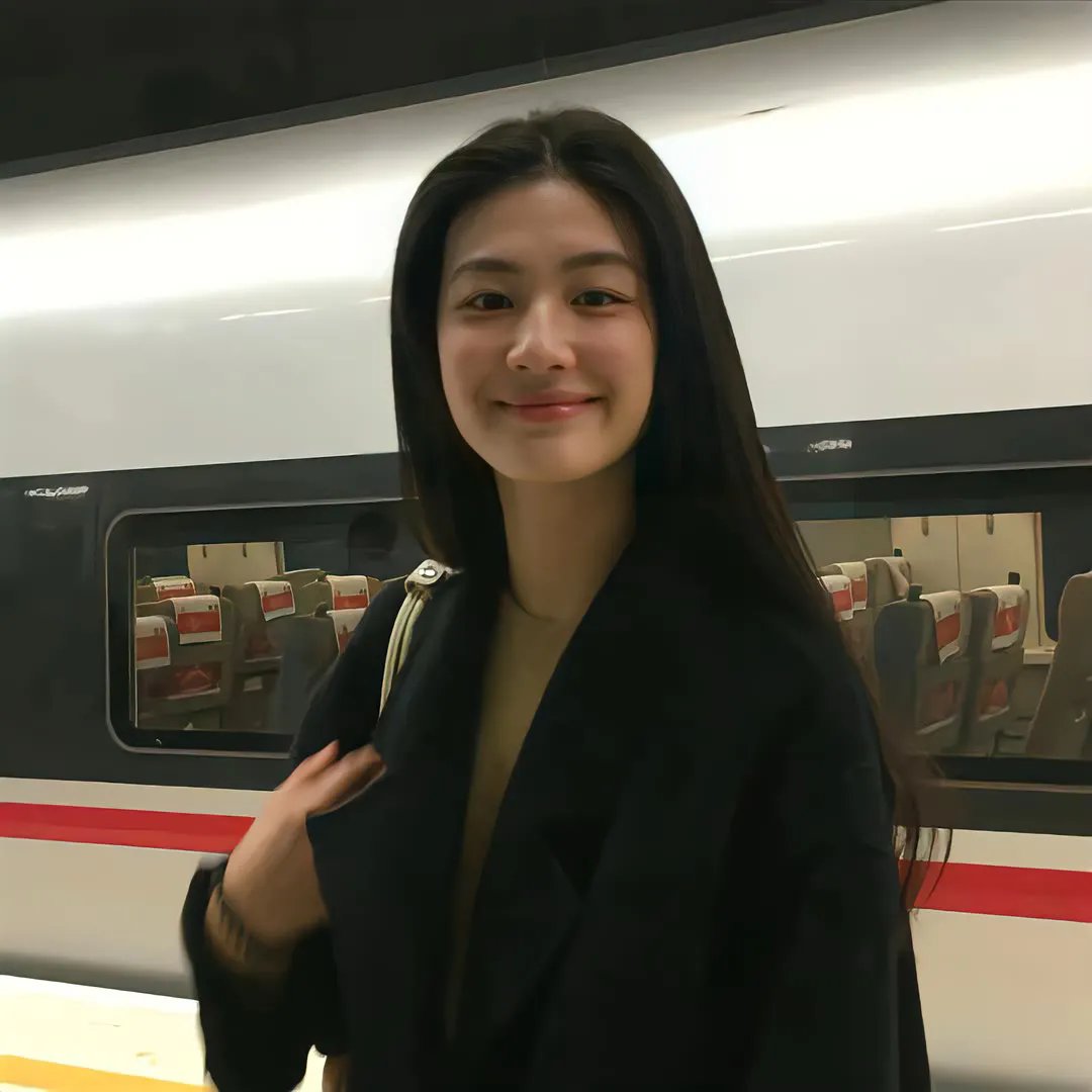 耳语