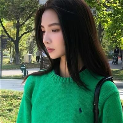 不完美的美