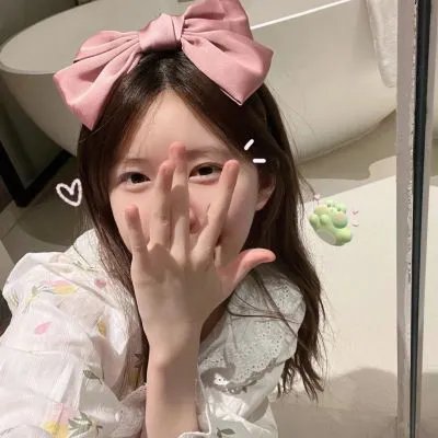 命运航班第一季
