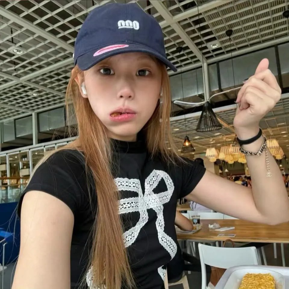 最后的审判